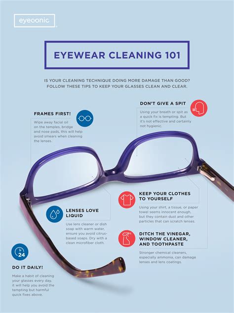 how to clean chanel sunglasses